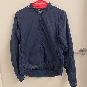 Rapha Women’s Cycling Wind Jacket